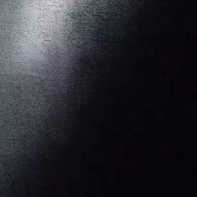 背景，头像配套，炒鸡好看的