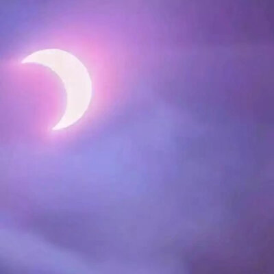 背景，头像配套，炒鸡好看的