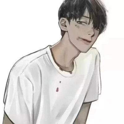 背景，头像配套，炒鸡好看的