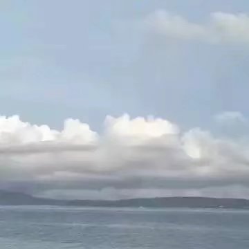 背景，头像配套，炒鸡好看的