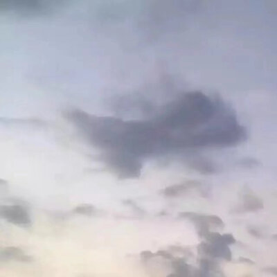 背景，头像配套，炒鸡好看的