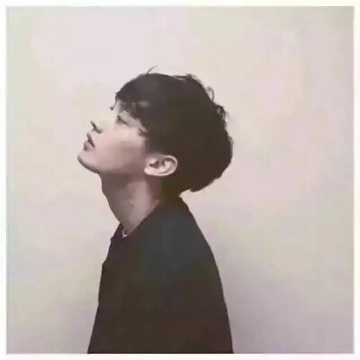 背景，头像配套，炒鸡好看的