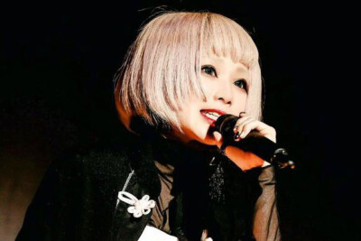 Reol