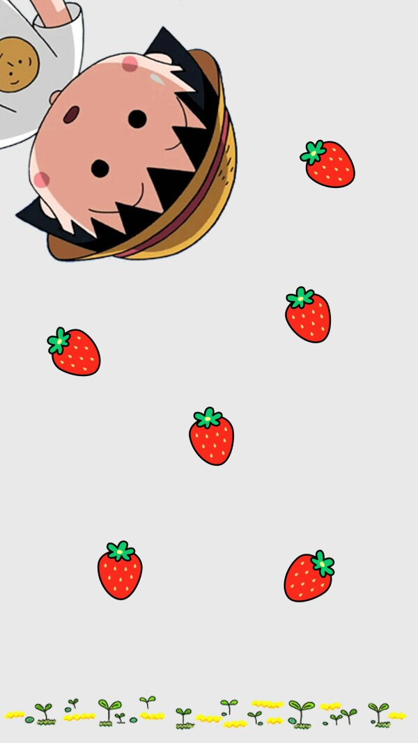 (⊙o⊙)哦