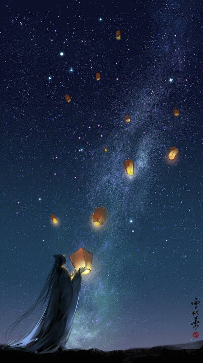 星空 雪代薰