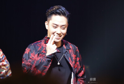 殷志源OSAKA FM cr.logo 侵删