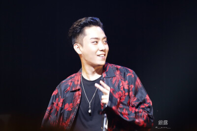 殷志源OSAKA FM cr.logo 侵删