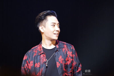 殷志源OSAKA FM cr.logo 侵删