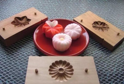 和果子（わがしwagashi），其实泛指日式糕点。就大类别来区分，可以分为生果子和干果子两大主题。生果子又名主果子、上升果子或朝生果，指早上制作的新鲜糕点。由于保存期限短，一般只能放两天左右，要趁鲜食用。比…