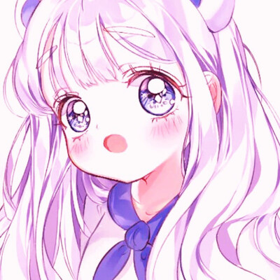 .
/) /)
ฅ(• ﻌ •)ฅ
「いっべん、しんでみる?」