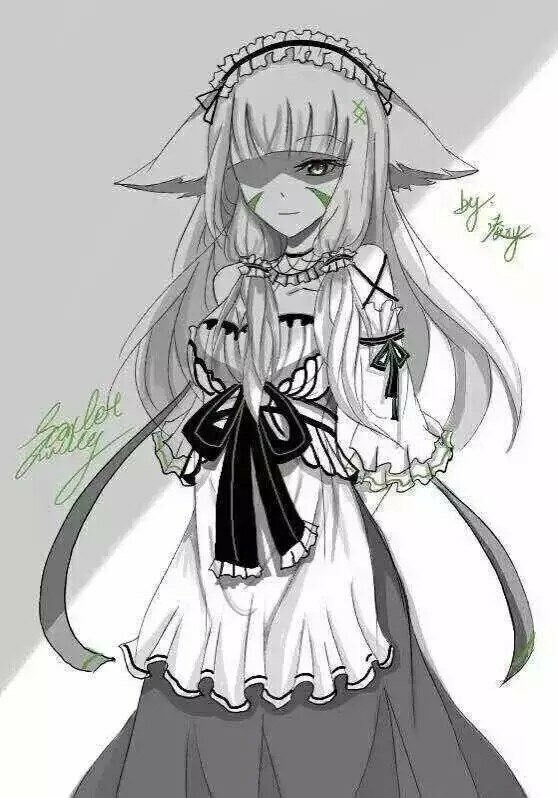 《狐妖小红娘》涂山蓉蓉