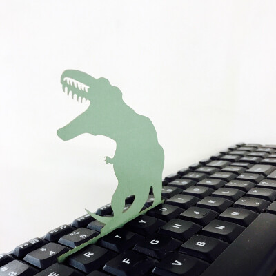 原图在此:)喜欢P图的小伙伴可以随意发挥哈:P