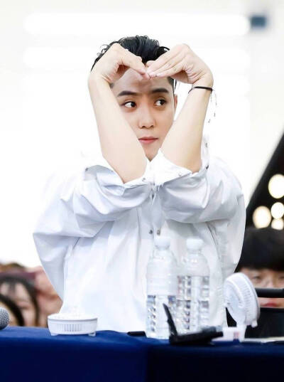 这个笔芯我觉得也是可以的