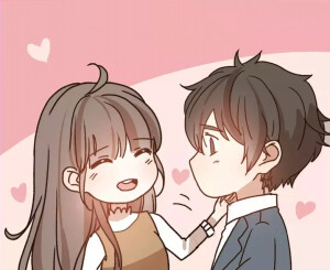 不说谎恋人  ☆巫婆少女☆​
