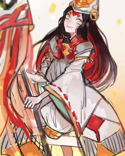 阴阳师ς