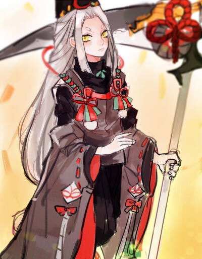 阴阳师ς