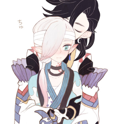 阴阳师ς