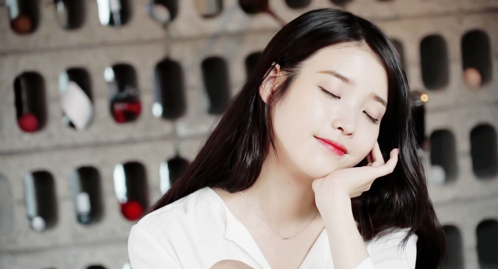 iu