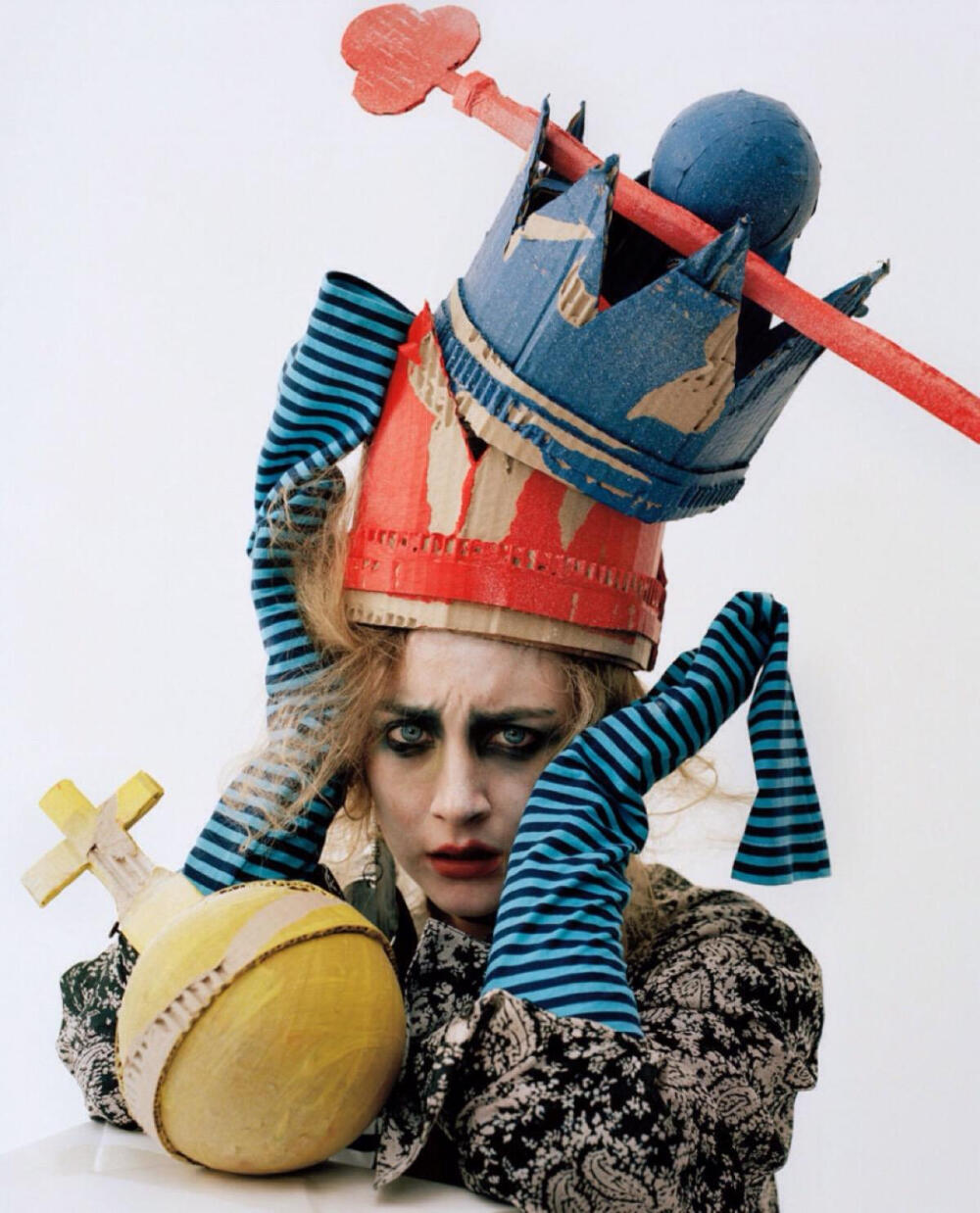 Tim Walker