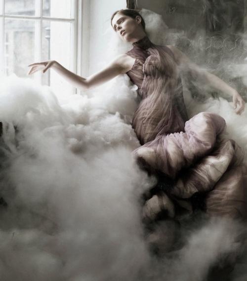 Tim Walker