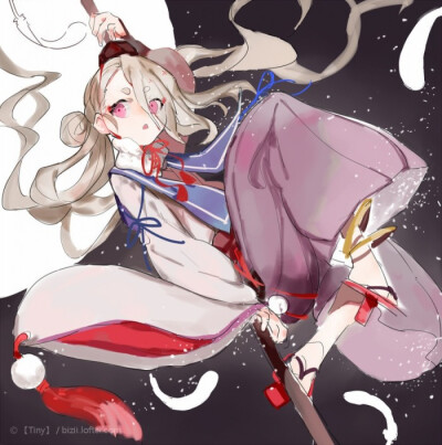 今剑