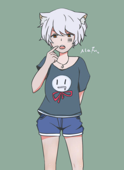 mafumafu