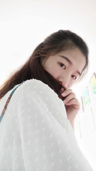 韵味