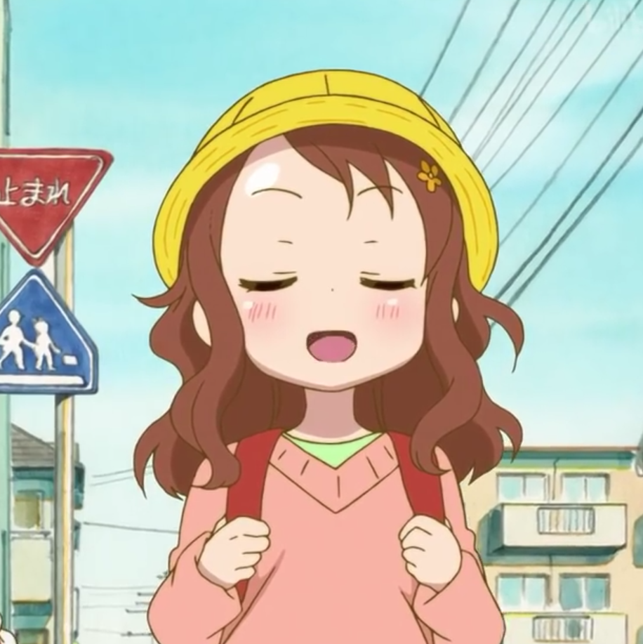 [奶昔姐姐] 小林家的龙女仆 自截(๑•؎ •๑)✧