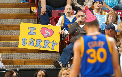 Curry