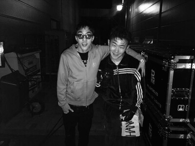 hangzoo zion.t