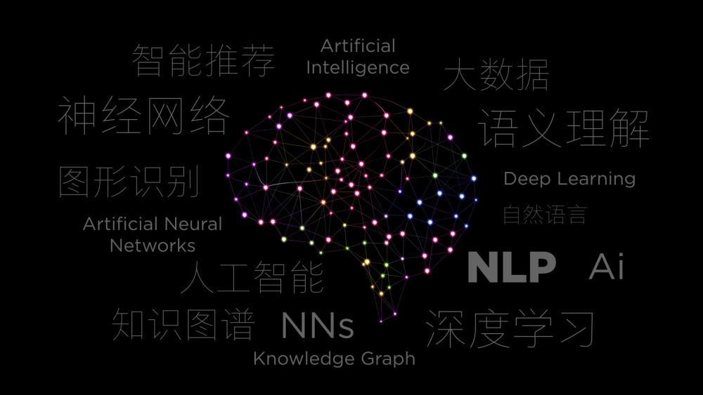 一起爱家网络科技（武汉）有限公司是一家以“家”为中心，构建互联网生态的新零售聚合型平台公司。
一起爱家网以“100%用心服务每个家”为使命
在不久的将来，一起爱家会成为引领AI与未来、开创新纪元的领导者。
一起爱家坚持提高自我价值，努力做最好的自己。
一起爱家致。