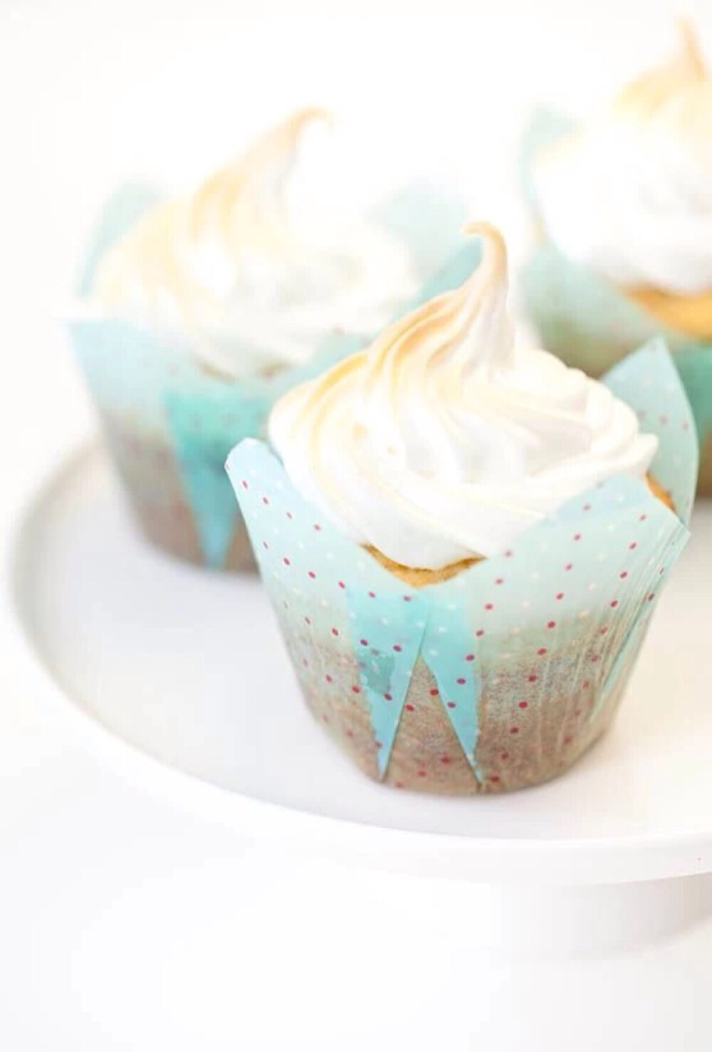 cupcake