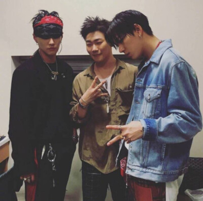 Smtm6