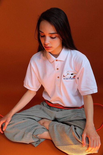 壮哉我大欧美范儿