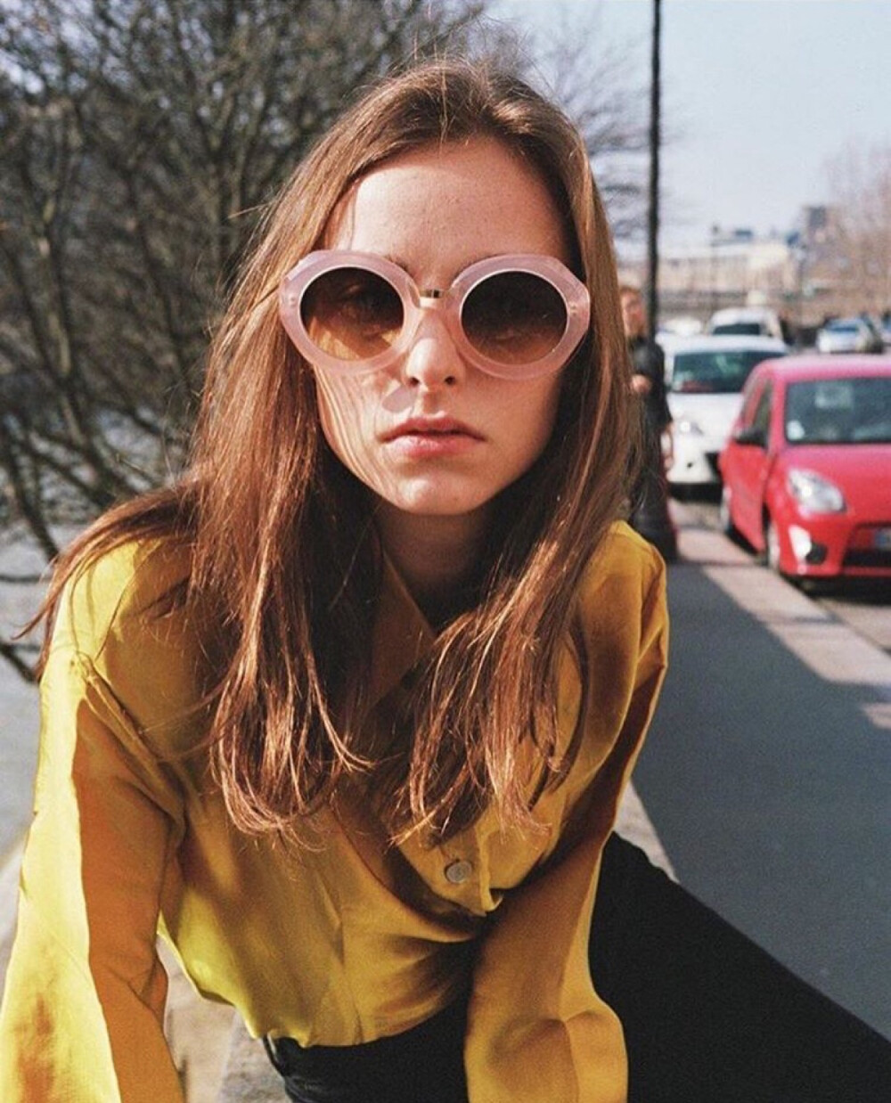 estella brons netherlands-4/2/1995 179cm ins: estellabrons