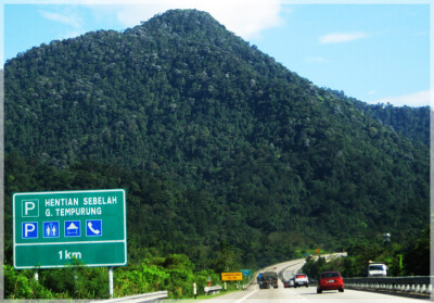 Malaysia Peninsular Caves, Perak, Tempurung
马来西亚半岛，霹雳州属，椰壳洞