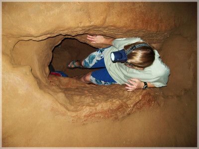 Malaysia Peninsular Caves, Perak, Tempurung
马来西亚半岛，霹雳州属，椰壳洞