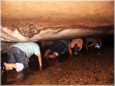 Malaysia Peninsular Caves, Perak, Tempurung
马来西亚半岛，霹雳州属，椰壳洞