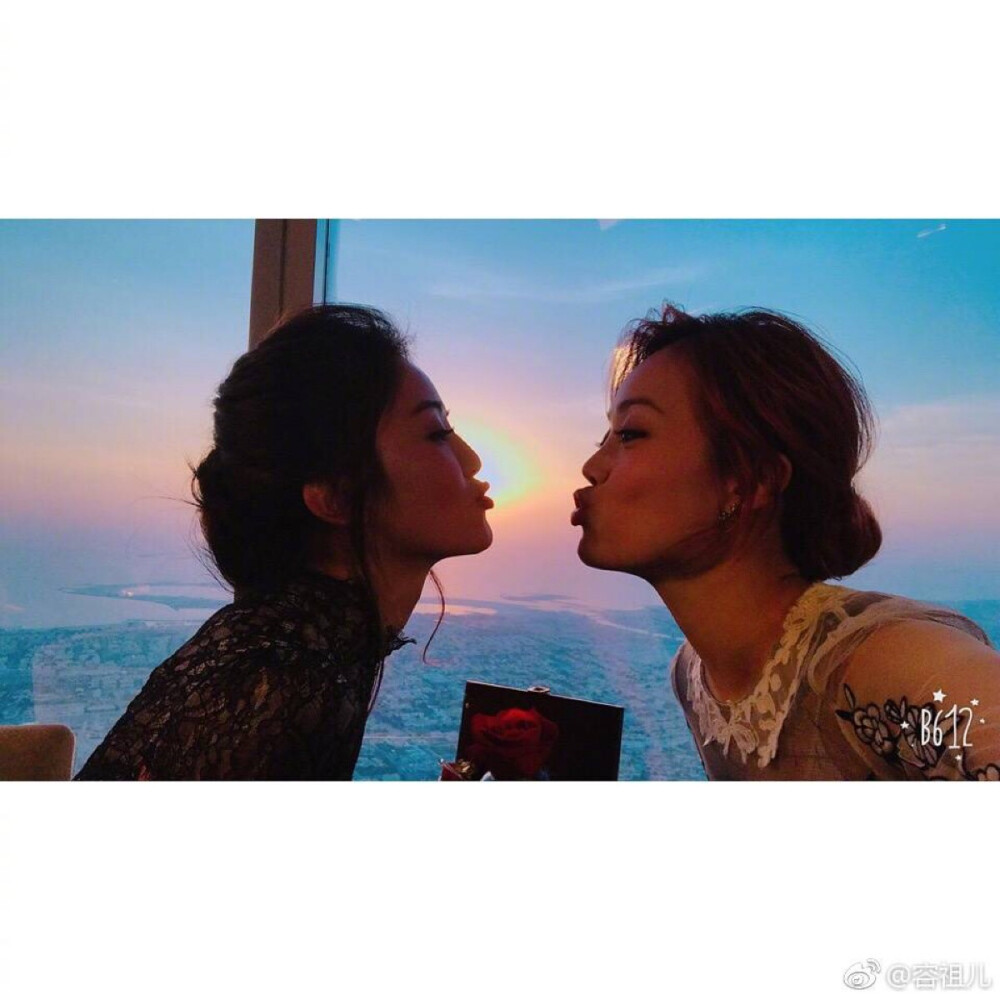 ❤️蔡卓妍❤️Charlene Choi ❤️阿Sa❤️