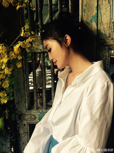 ❤️蔡卓妍❤️Charlene Choi ❤️阿Sa❤️