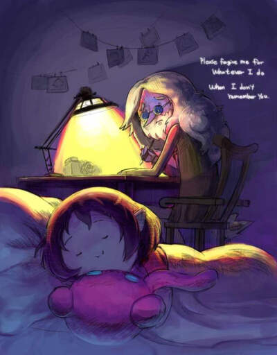 AT