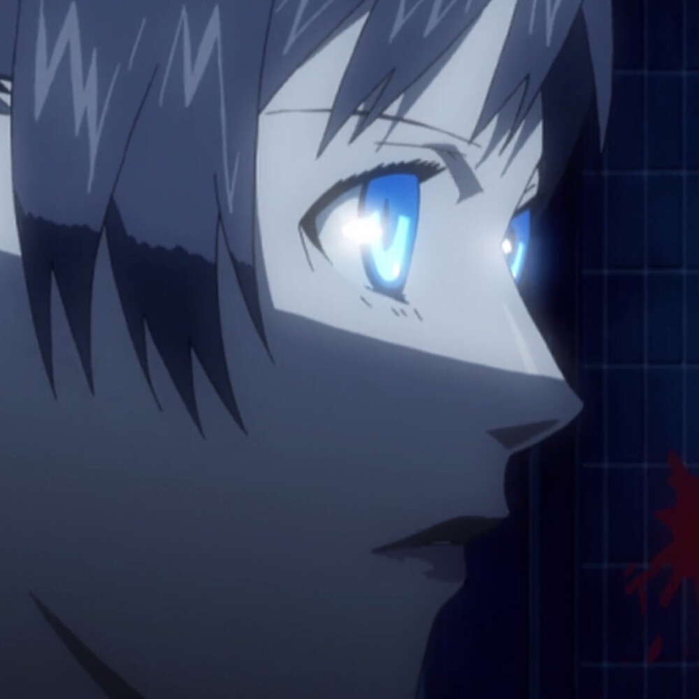 出处少女杀手自截