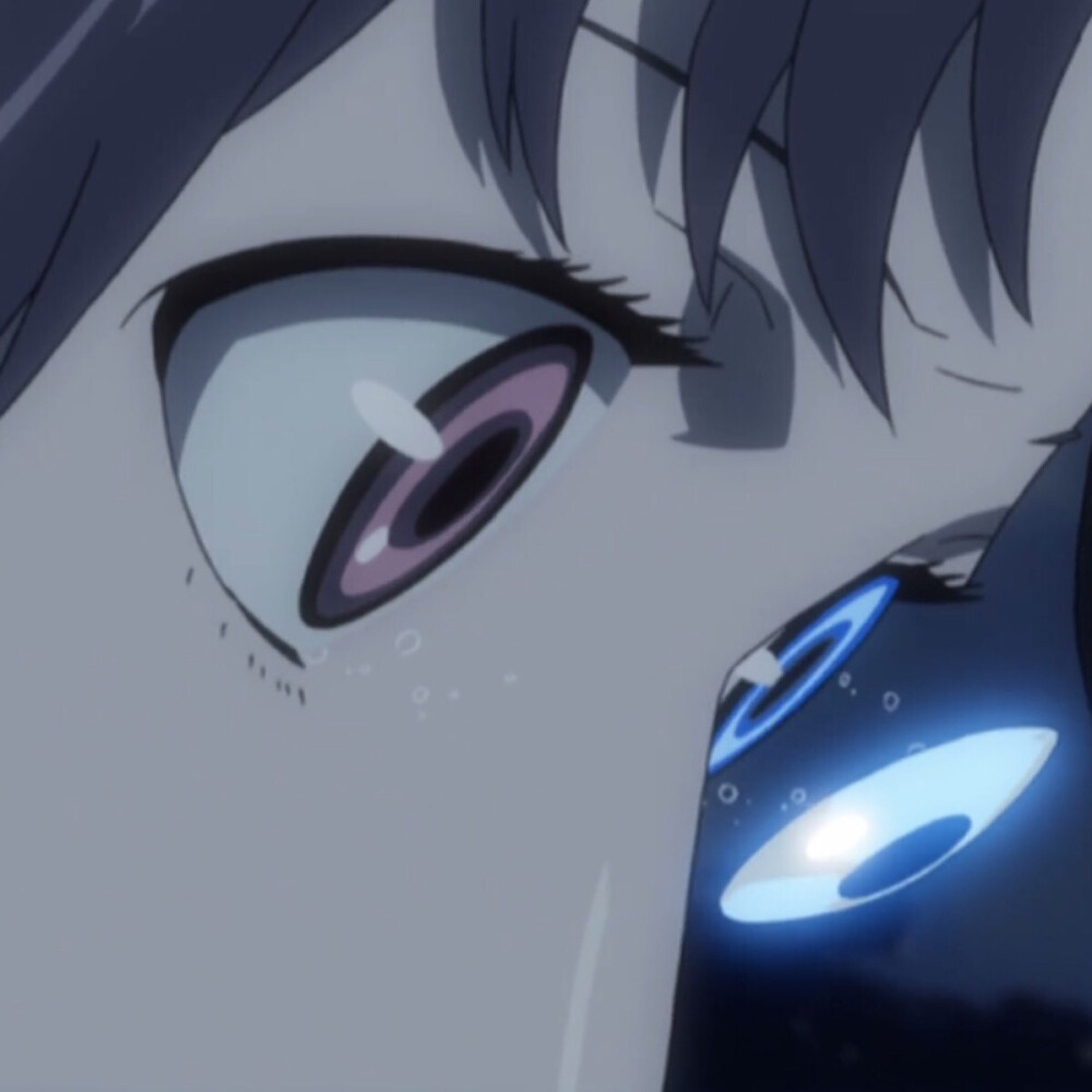 出处少女杀手自截