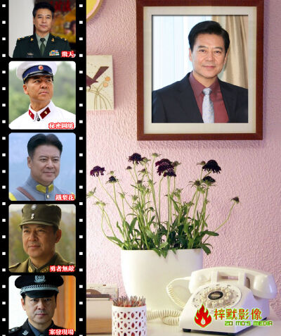 飞天,秘密图纸丁局长,铁梨花梁飞虎,勇者无敌郭今秋,案发现场 宋成栋,颜世魁