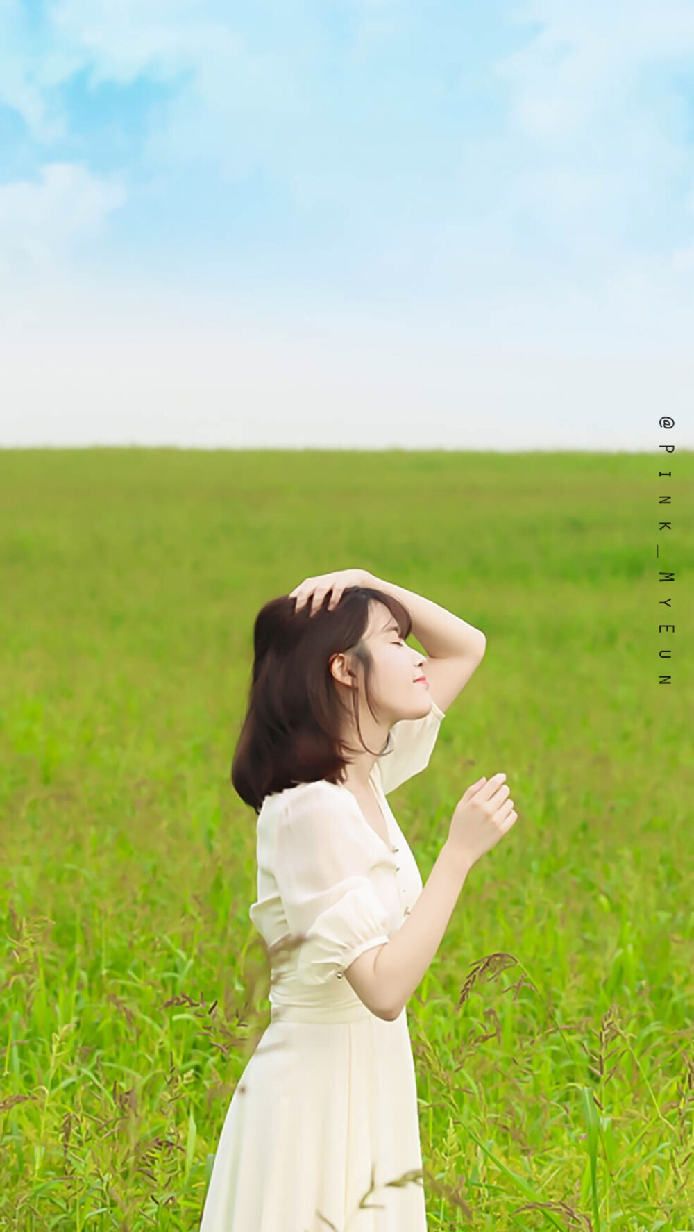 iu李智恩李知恩