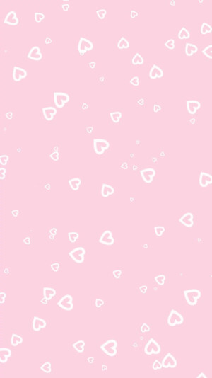 简约 壁纸 平铺直叙