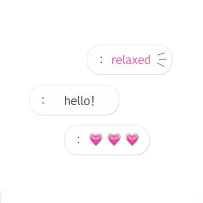 SLMO.影子.文字. 喜欢关注 拿图点赞 请勿盗图