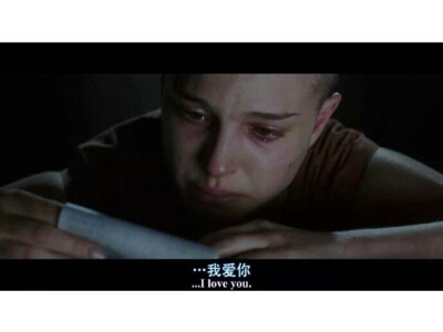 SLMO.影子.文字. 喜欢关注 拿图点赞 请勿盗图