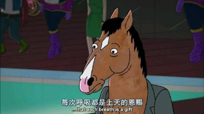 SLMO.影子.文字. 喜欢关注 拿图点赞 请勿盗图