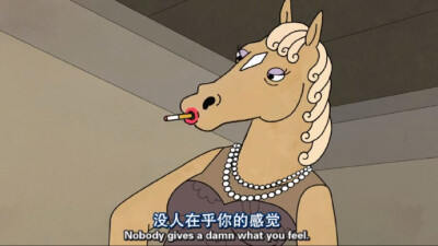 SLMO.影子.文字. 喜欢关注 拿图点赞 请勿盗图